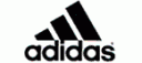 adidas_logotyp.gif