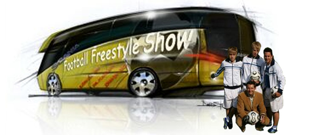 bild-emilfreestyle.jpg bild-emilfreestyle.jpg