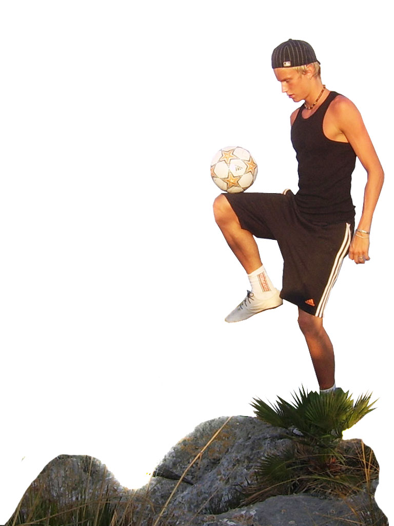 emilmountain.jpg emilmountain.jpg