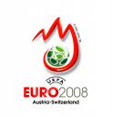 euro2008_logo.jpg