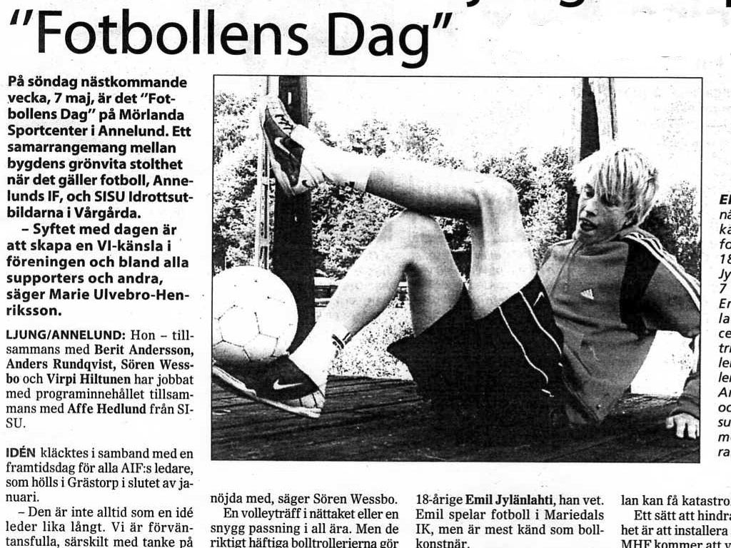 fotbollensdag.jpg