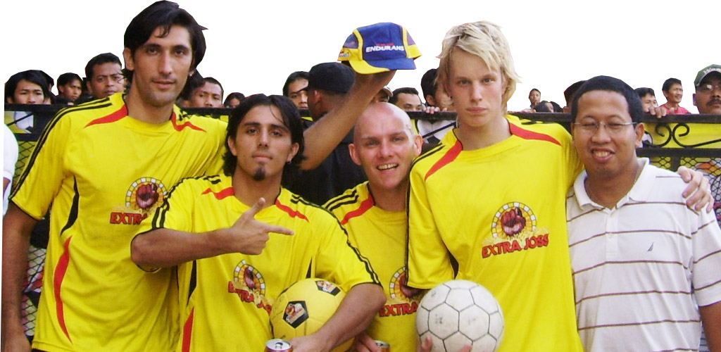 indonesienbildomgjord.jpg indonesienbildomgjord.jpg