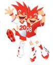 maskottchen_euro2008.jpg