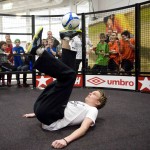 elmia 2011 luiten fil