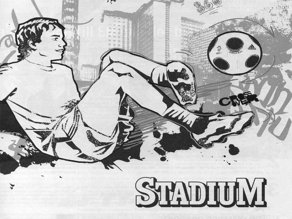 emil jylhänlahti Cartoon