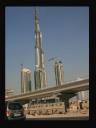 Burj Dubai