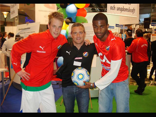 Emil - Mario - Paulo Emil - Mario - Paulo